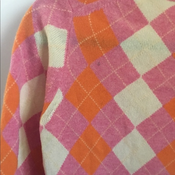 J Crew Sweater - Picture 5 of 5